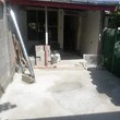 House for sale in Ruse