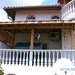 House for sale in Saint Vlas