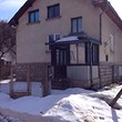 House for sale in Samokov