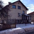 House for sale in Samokov