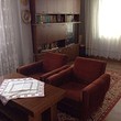 House for sale in Samokov