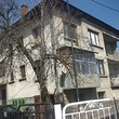 House for sale in Samokov