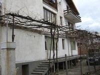 House for sale in Sandanski