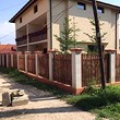 House for sale in Sevlievo