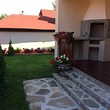House for sale in Sevlievo