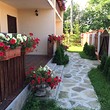 House for sale in Sevlievo