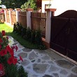 House for sale in Sevlievo
