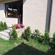 House for sale in Sevlievo
