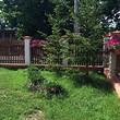 House for sale in Sevlievo
