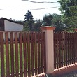 House for sale in Sevlievo