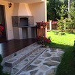 House for sale in Sevlievo
