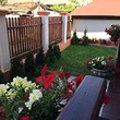House for sale in Sevlievo