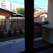 House for sale in Sevlievo