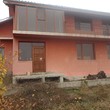 House for sale in Sevlievo