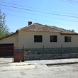House for sale in Shabla