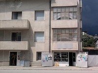 House for sale in Shoumen