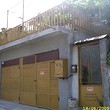 House for sale in Shoumen