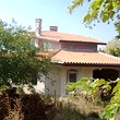 House for sale in Shoumen area