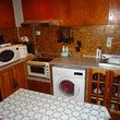House for sale in Shumen