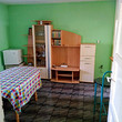 House for sale in Shumen