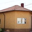 House for sale in Silistra