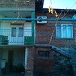 House for sale in Simeonovgrad