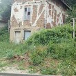 House for sale in Simitli