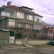 House for sale in Sliven