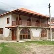 House for sale in Sliven