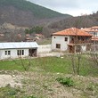 House for sale in Sliven