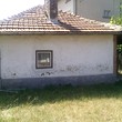 House for sale in Slivnitsa