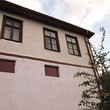 House for sale in Smolyan