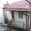 House for sale in Smolyan