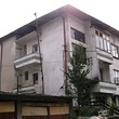 House for sale in Smolyan