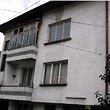 House for sale in Smolyan