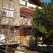 House for sale in Sofia