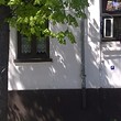 House for sale in Sofia