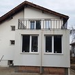 House for sale in Sofia