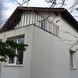 House for sale in Sofia