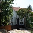 House for sale in Sofia