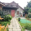 House for sale in Sofia