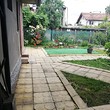 House for sale in Sofia