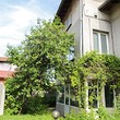 House for sale in Sofia