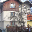 House for sale in Sofia