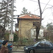 House for sale in Sofia