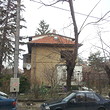 House for sale in Sofia