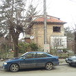 House for sale in Sofia