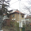 House for sale in Sofia