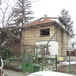 House for sale in Sofia