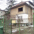 House for sale in Sofia